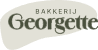 Bakkerij Georgette