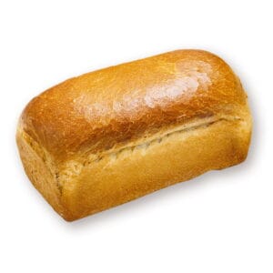 Wit brood lang