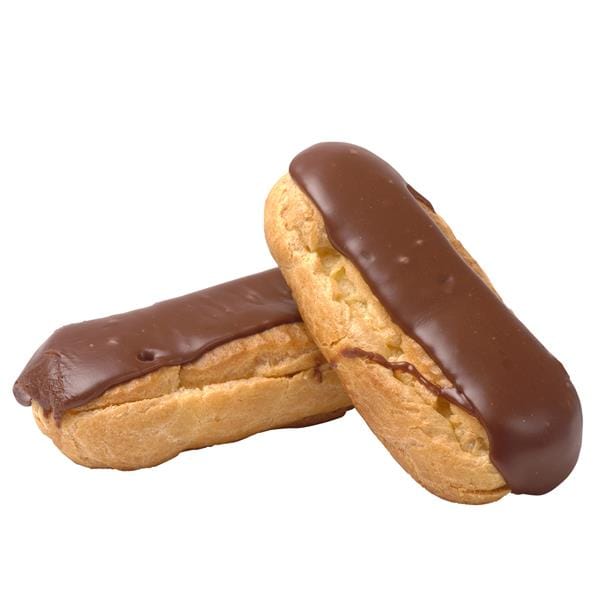 Eclair