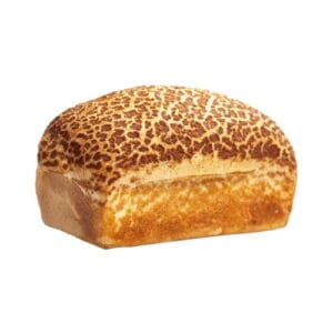 Tijgerbrood lang