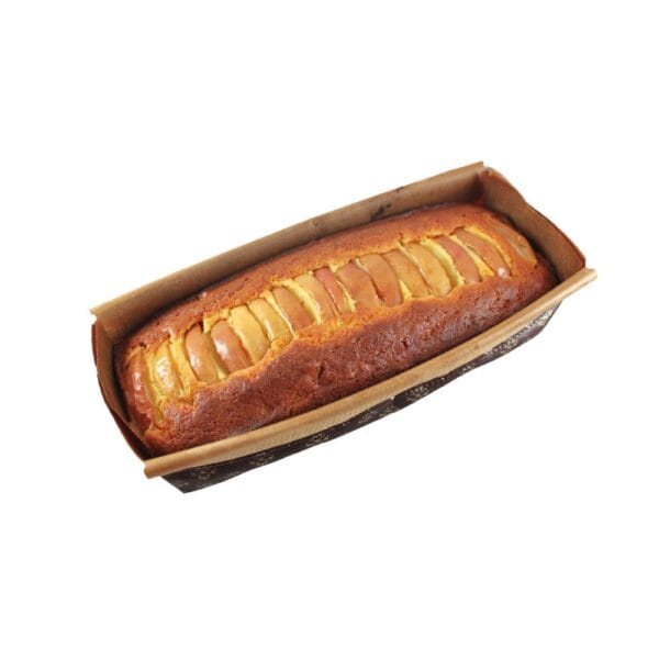 Appelcake
