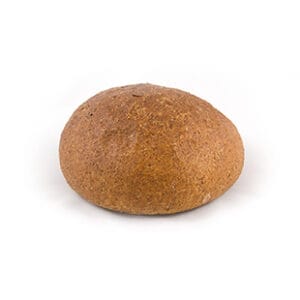 Rogge brood