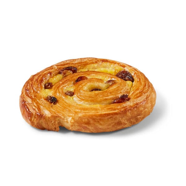 Ronde suisse
