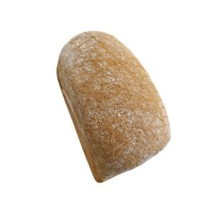 7-Granen brood