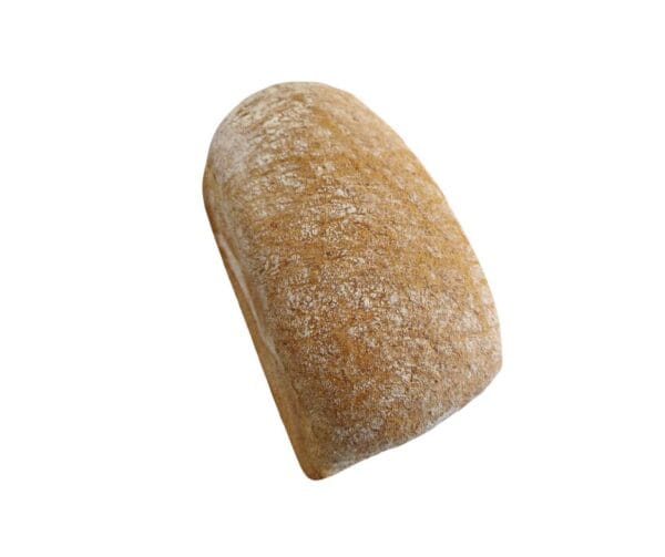 7-Granen brood