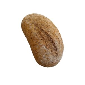 9-Granen brood