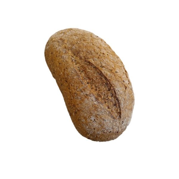 9-Granen brood