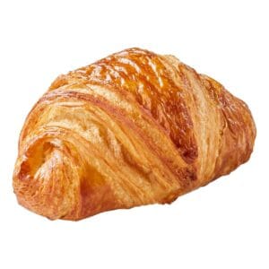 Boterkoek