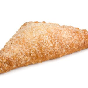Abrikozenflap