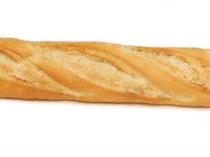 Stokbrood