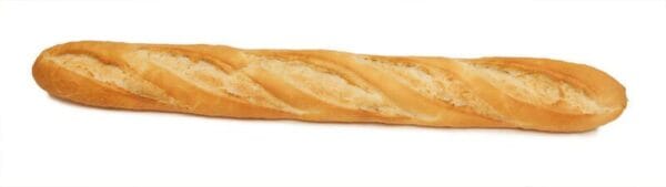 Stokbrood