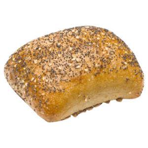 Kampioentje