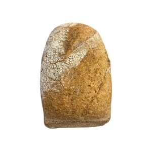 Kampioentje brood