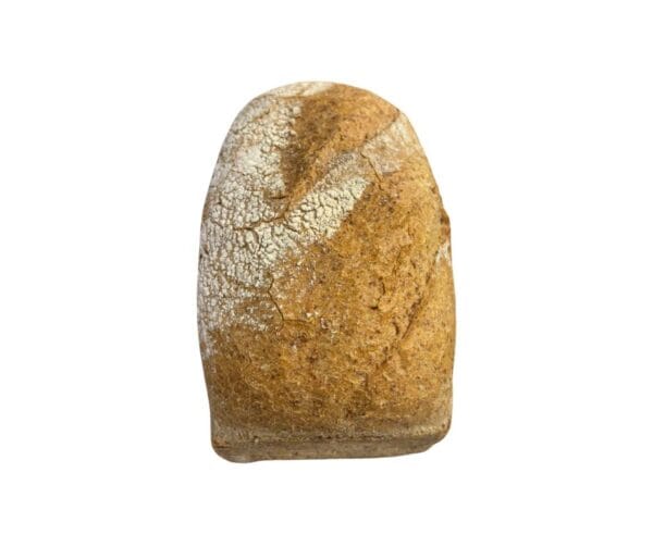 Kampioentje brood