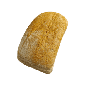 Haver brood