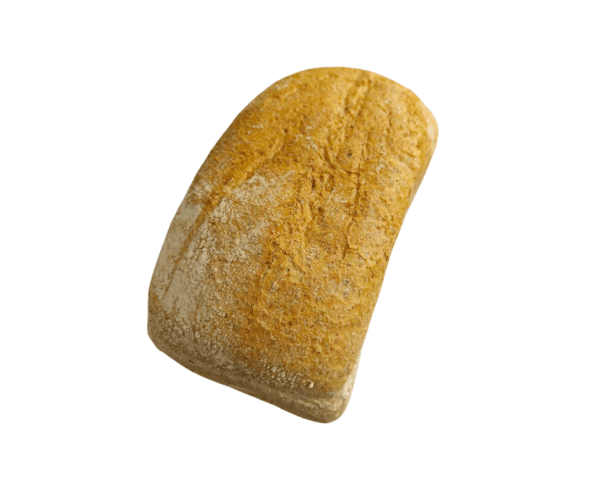Haver brood