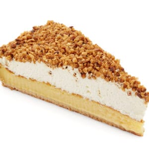 Spie bresillienne