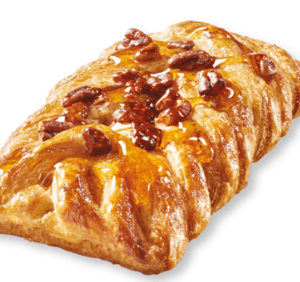 Notenkoek